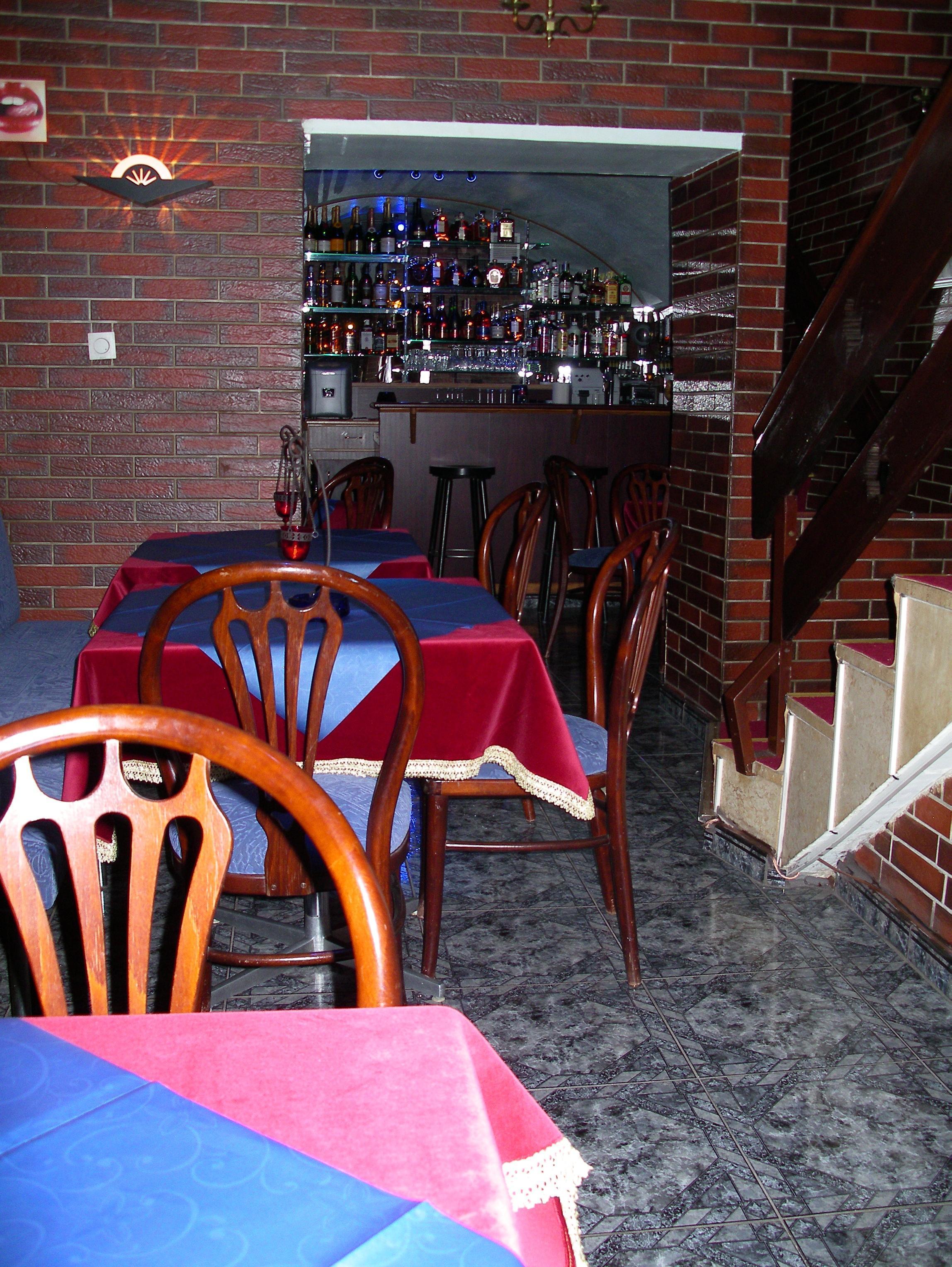 Hotel Elbe Street 34 Frankfurt am Main Exterior photo